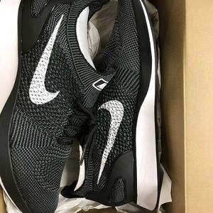 Wmns Nike Air Zoom Mariah